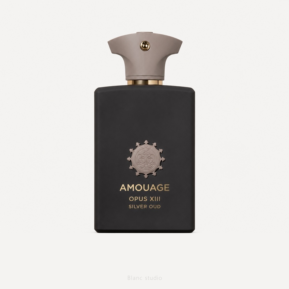 AMOUAGE Opus Xiii Silver Oud